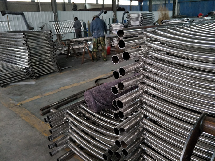應用案例